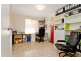 6 Koala Crescent, Paralowie SA 5108