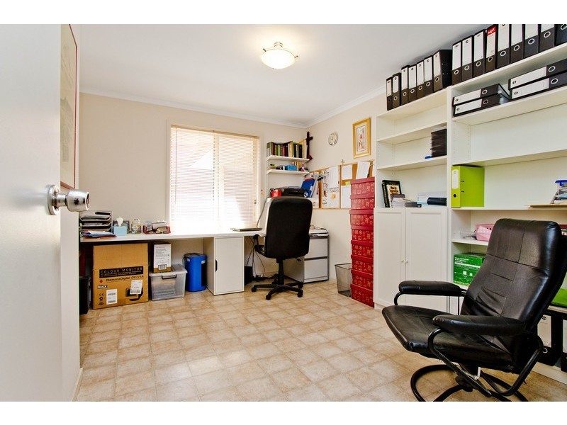 6 Koala Crescent, Paralowie SA 5108