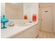 6 Koala Crescent, Paralowie SA 5108