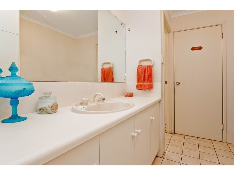 6 Koala Crescent, Paralowie SA 5108