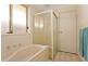 6 Koala Crescent, Paralowie SA 5108