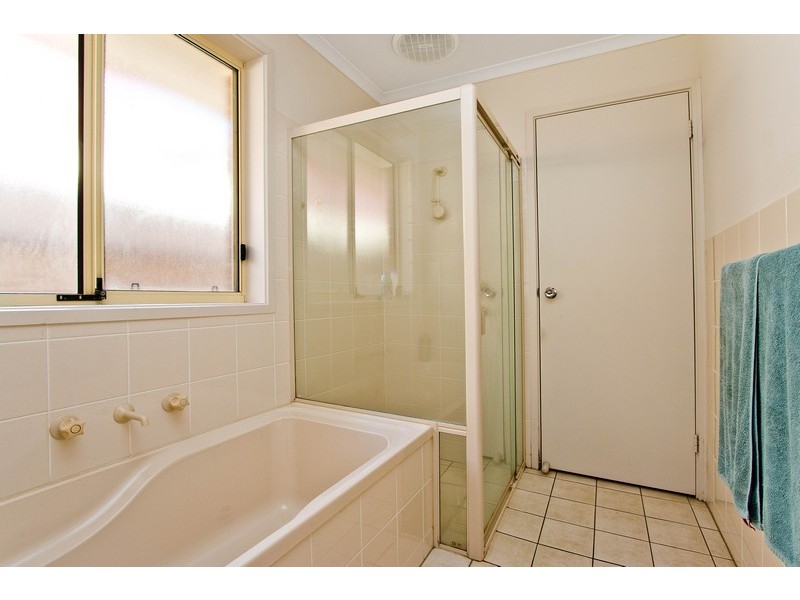 6 Koala Crescent, Paralowie SA 5108