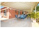 6 Koala Crescent, Paralowie SA 5108