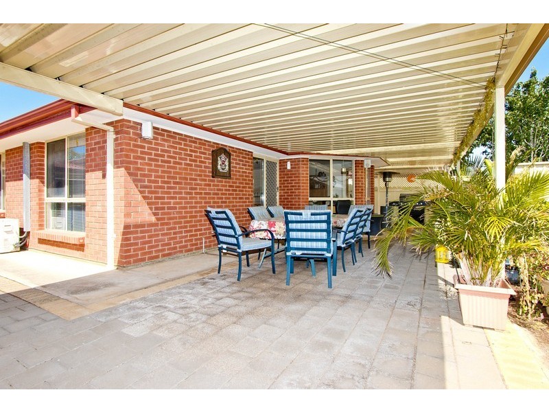 6 Koala Crescent, Paralowie SA 5108