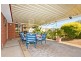 6 Koala Crescent, Paralowie SA 5108