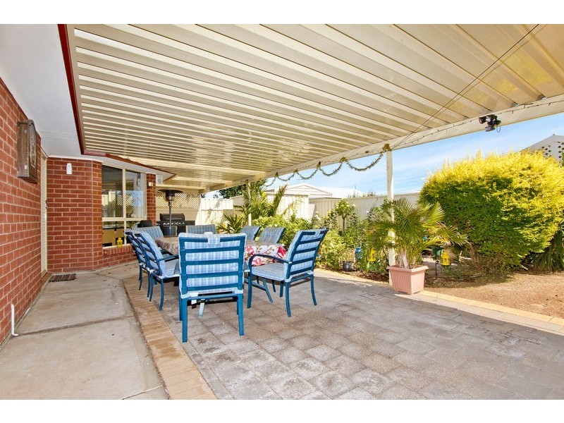 6 Koala Crescent, Paralowie SA 5108