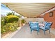 6 Koala Crescent, Paralowie SA 5108