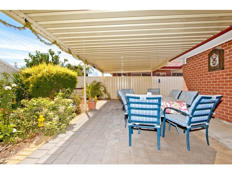 6 Koala Crescent, Paralowie SA 5108