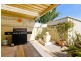 6 Koala Crescent, Paralowie SA 5108