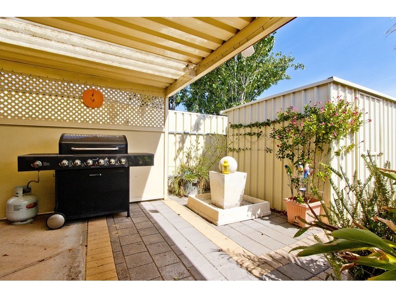 6 Koala Crescent, Paralowie SA 5108