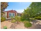 6 Koala Crescent, Paralowie SA 5108