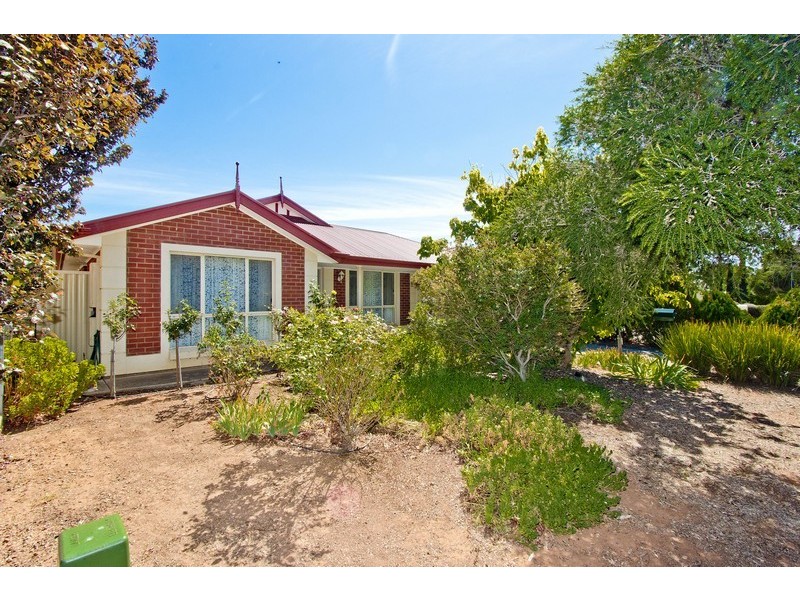 6 Koala Crescent, Paralowie SA 5108