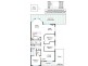 6 Koala Crescent, Paralowie SA 5108 Floorplan