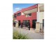 25B The Strand, Mawson Lakes SA 5095