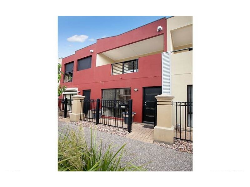 25B The Strand, Mawson Lakes SA 5095
