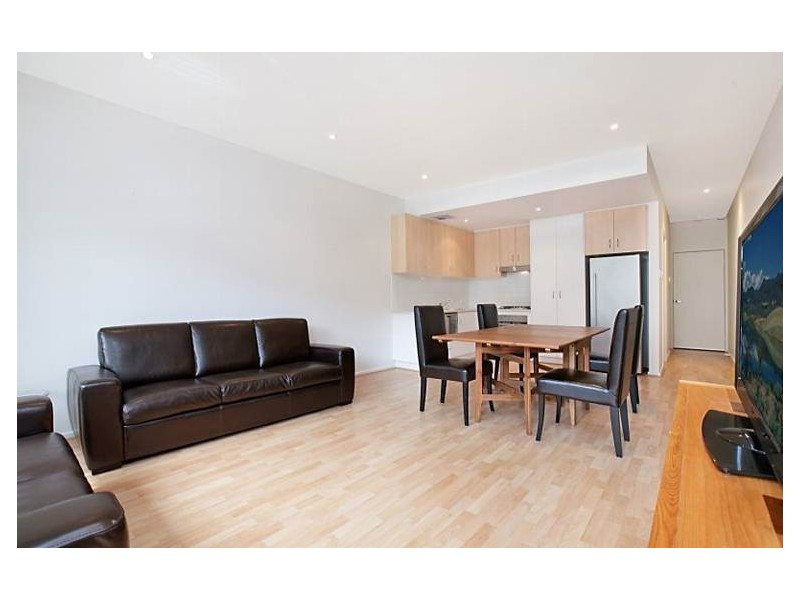 25B The Strand, Mawson Lakes SA 5095