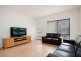 25B The Strand, Mawson Lakes SA 5095