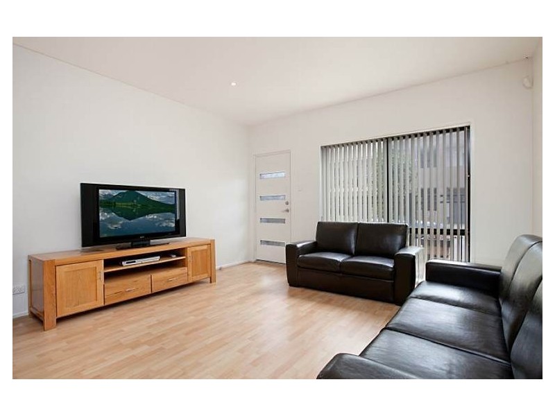 25B The Strand, Mawson Lakes SA 5095