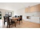 25B The Strand, Mawson Lakes SA 5095