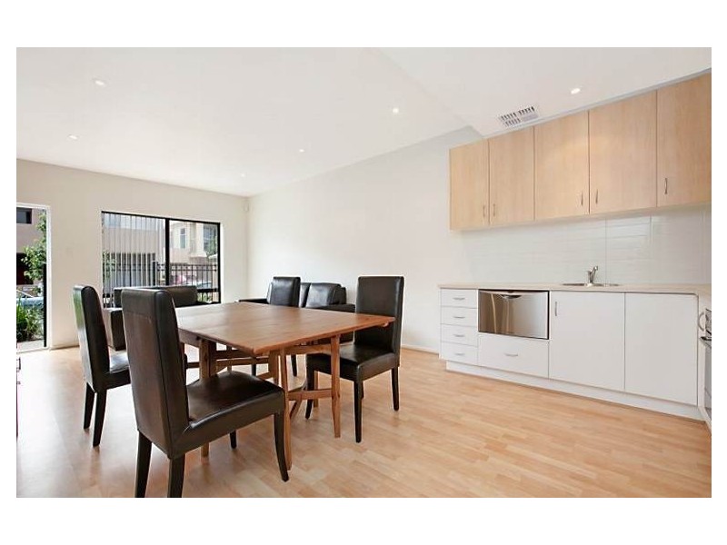 25B The Strand, Mawson Lakes SA 5095