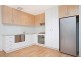 25B The Strand, Mawson Lakes SA 5095