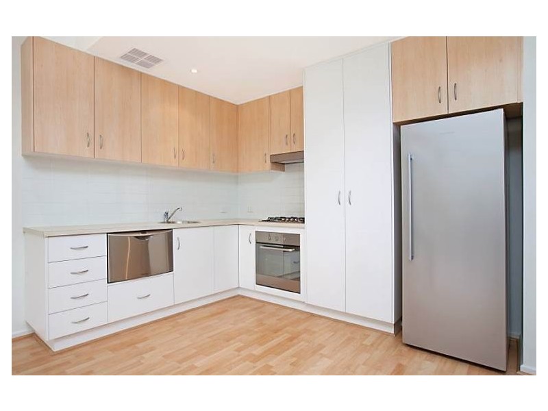 25B The Strand, Mawson Lakes SA 5095