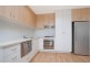 25B The Strand, Mawson Lakes SA 5095
