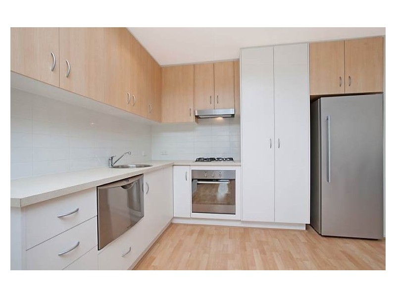 25B The Strand, Mawson Lakes SA 5095