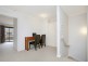 25B The Strand, Mawson Lakes SA 5095