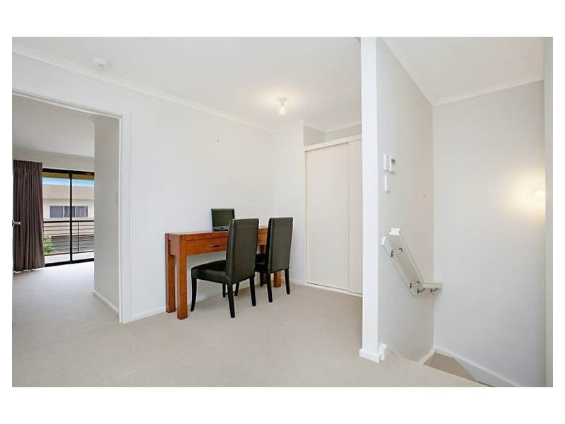 25B The Strand, Mawson Lakes SA 5095