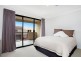 25B The Strand, Mawson Lakes SA 5095