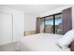 25B The Strand, Mawson Lakes SA 5095