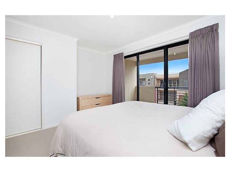 25B The Strand, Mawson Lakes SA 5095