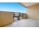 25B The Strand, Mawson Lakes SA 5095