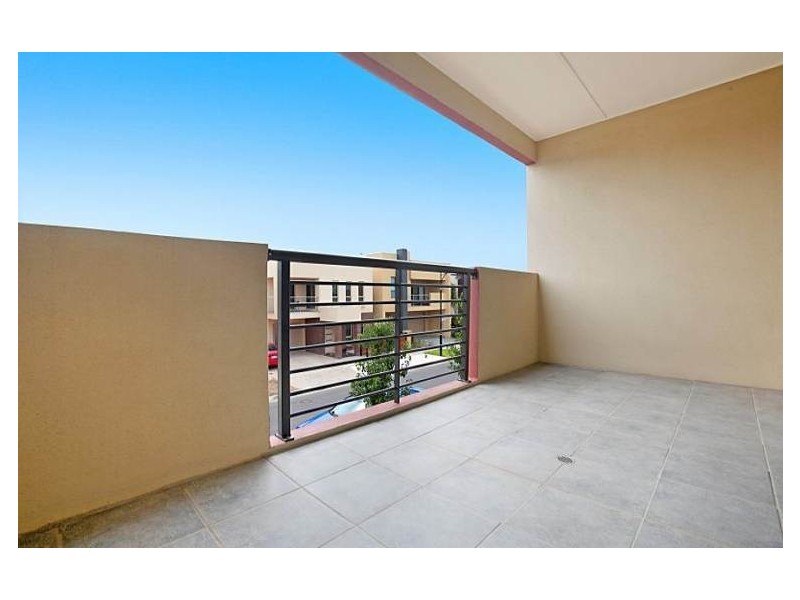 25B The Strand, Mawson Lakes SA 5095