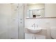 25B The Strand, Mawson Lakes SA 5095