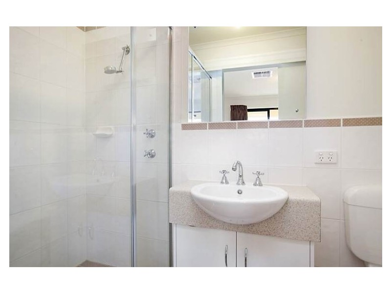 25B The Strand, Mawson Lakes SA 5095