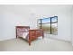 25B The Strand, Mawson Lakes SA 5095