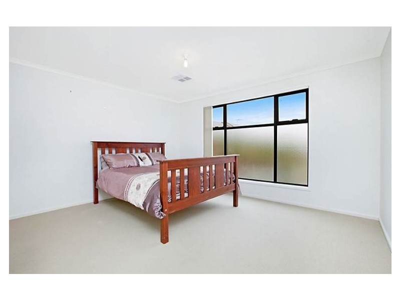 25B The Strand, Mawson Lakes SA 5095