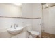25B The Strand, Mawson Lakes SA 5095