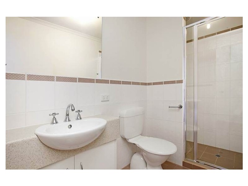 25B The Strand, Mawson Lakes SA 5095