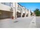 25B The Strand, Mawson Lakes SA 5095