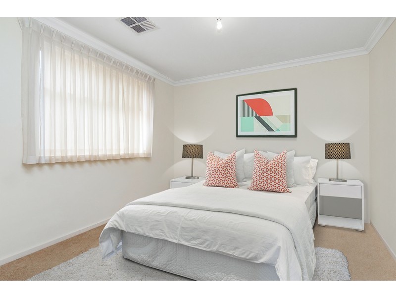 6 Pike Avenue, Mawson Lakes SA 5095