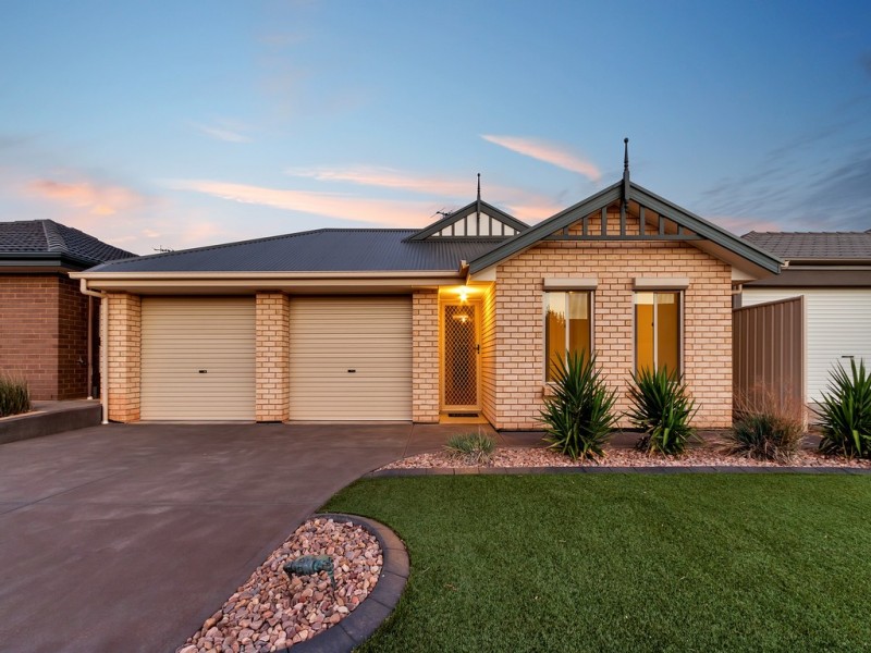 9 Kalyvas Drive, Munno Para West SA 5115