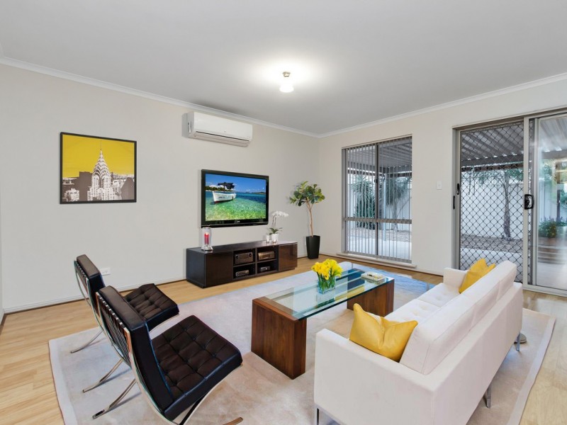 9 Kalyvas Drive, Munno Para West SA 5115