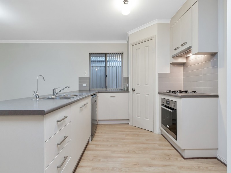 9 Kalyvas Drive, Munno Para West SA 5115