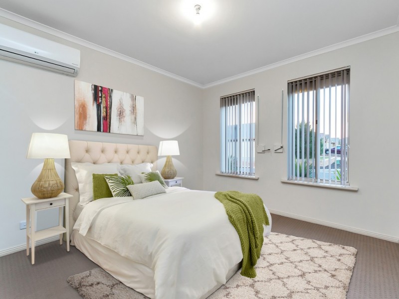 9 Kalyvas Drive, Munno Para West SA 5115