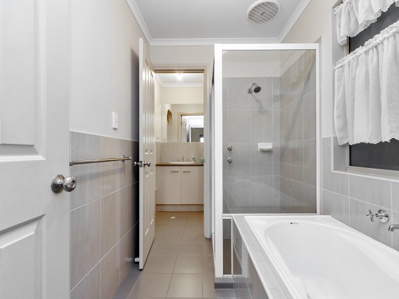 9 Kalyvas Drive, Munno Para West SA 5115