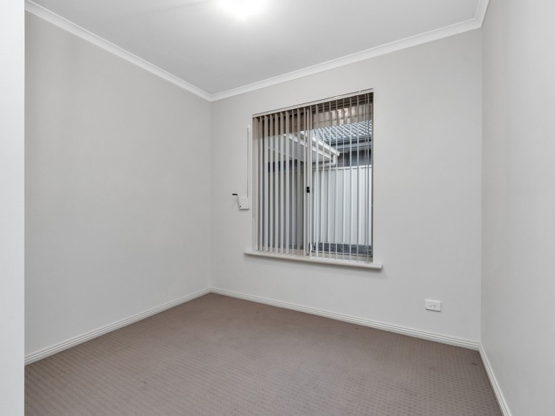 9 Kalyvas Drive, Munno Para West SA 5115