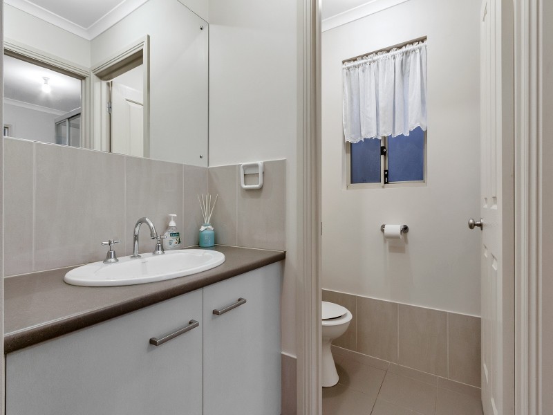 9 Kalyvas Drive, Munno Para West SA 5115